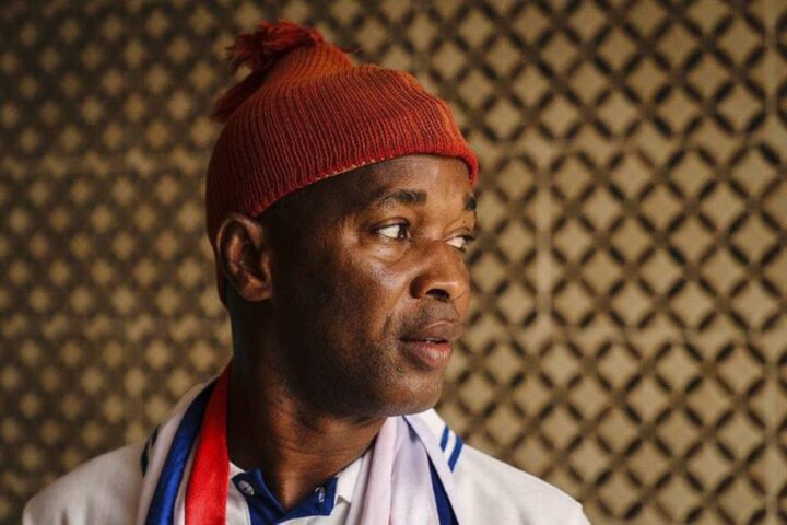 Fernando Dias da Costa e1764600596434