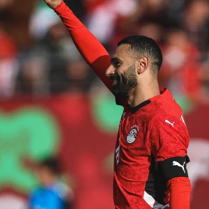 G9HFt95WsAA c3Q scaled 1