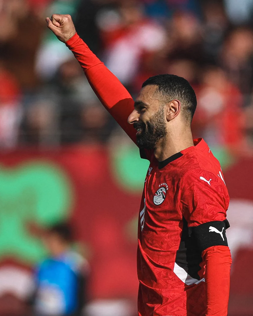 G9HFt95WsAA c3Q scaled 1