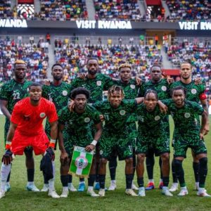 GXHqAaQXIAAwKUH e1732016387537