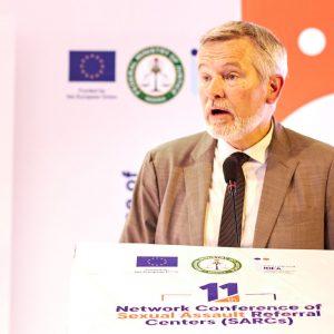 Gautier Mignot 1 2048x1365 1