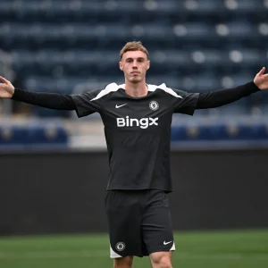 GettyImages 2219663256 1536x1024 1