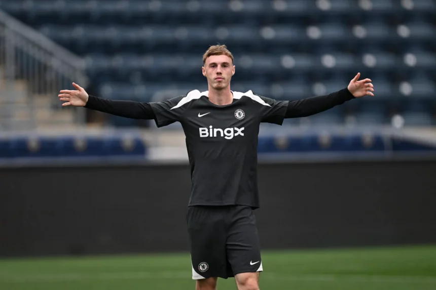 GettyImages 2219663256 1536x1024 1