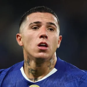 GettyImages 2238576320 1764613886