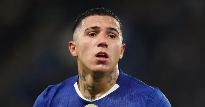 GettyImages 2238576320 1764613886