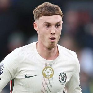 GettyImages 2250715870.jpg