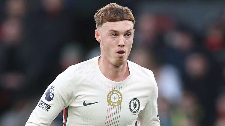 GettyImages 2250715870.jpg