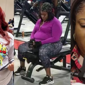 GridArt 20251201 100825458