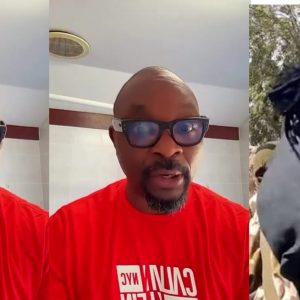 GridArt 20251201 110252928 1920x960 1