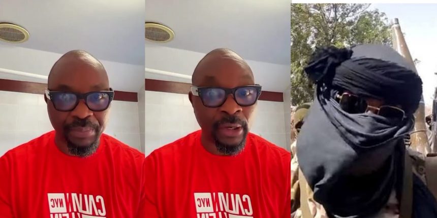 GridArt 20251201 110252928 1920x960 1