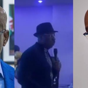 GridArt 20251201 120150339 1920x960 1