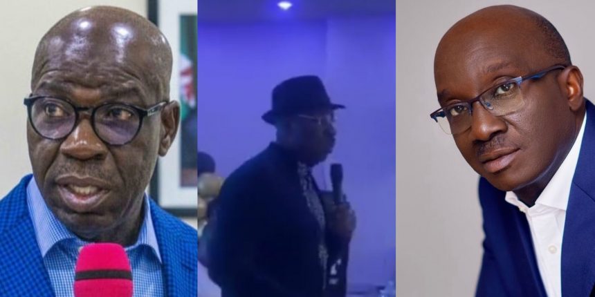 GridArt 20251201 120150339 1920x960 1