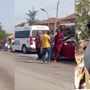 GridArt 20251201 130419445 1920x960 1