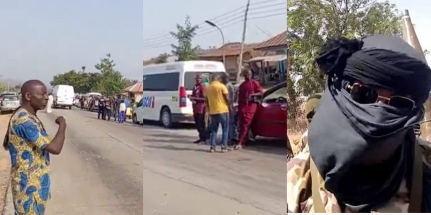 GridArt 20251201 130419445 1920x960 1