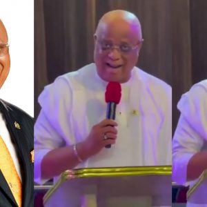 GridArt 20251201 135523708 1920x960 1