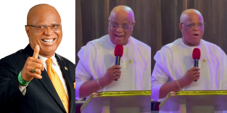 GridArt 20251201 135523708 1920x960 1