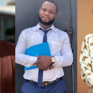 GridArt 20251201 140617046