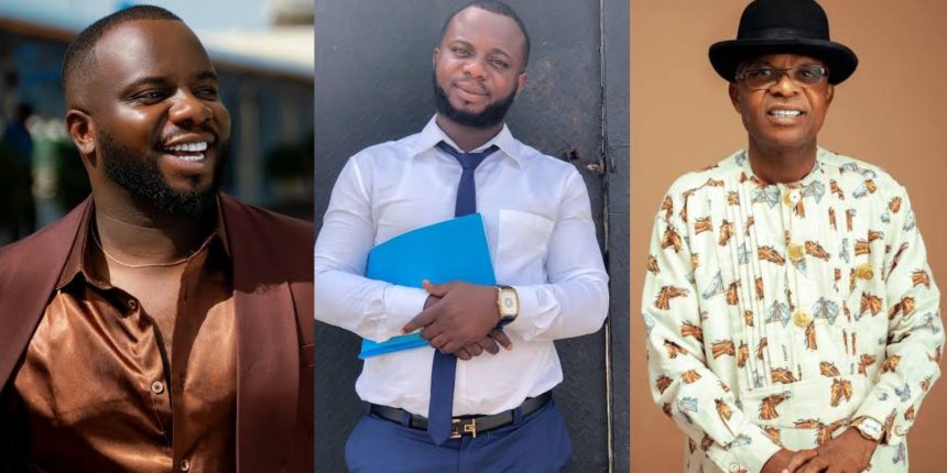 GridArt 20251201 140617046