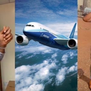 GridArt 20251202 075341891