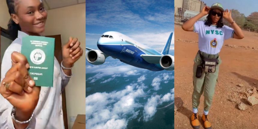 GridArt 20251202 075341891