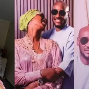 GridArt 20251202 123055809 1920x960 1