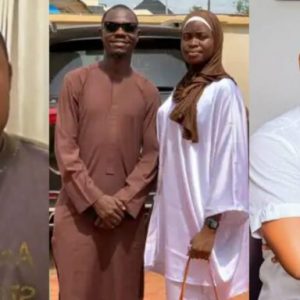 GridArt 20251204 095249448 768x384 1