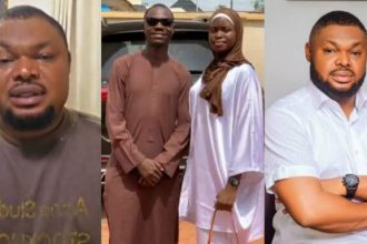 GridArt 20251204 095249448 768x384 1