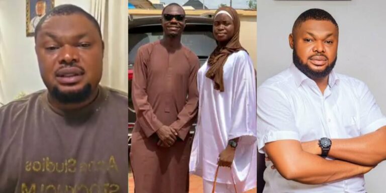 GridArt 20251204 095249448 768x384 1