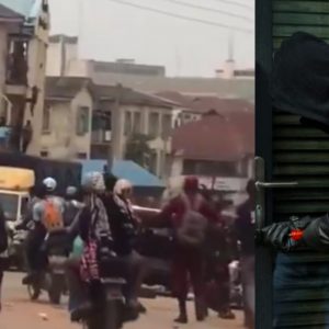 GridArt 20251205 083343210 1920x960 1