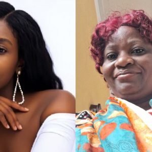 GridArt 20251205 094450032