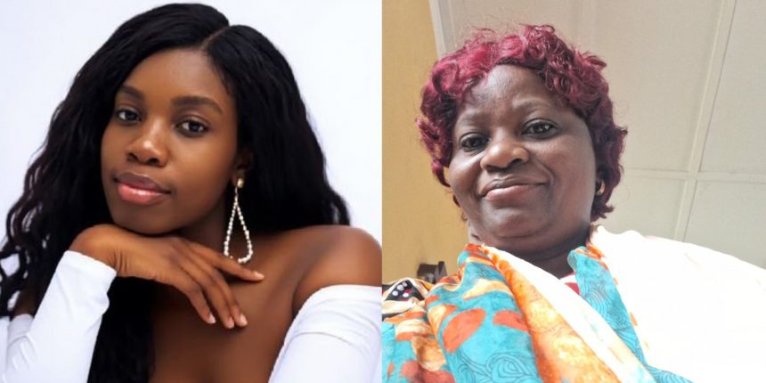 GridArt 20251205 094450032