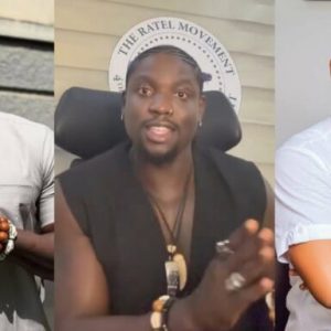 GridArt 20251206 080706781 768x384 1