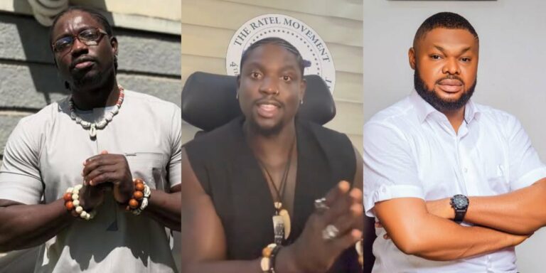 GridArt 20251206 080706781 768x384 1