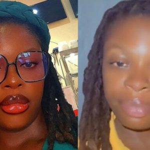 GridArt 20251206 085516695 768x384 1