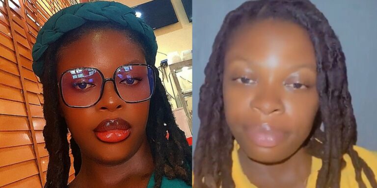 GridArt 20251206 085516695 768x384 1