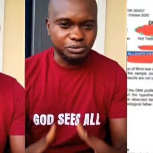 GridArt 20251207 064308040