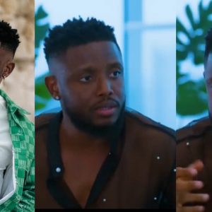 GridArt 20251207 075356115