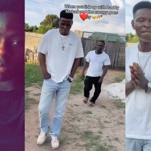 GridArt 20251208 074435189