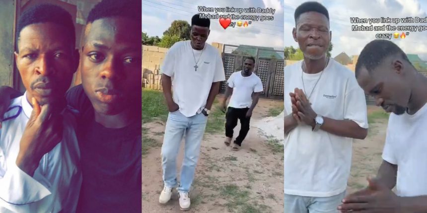 GridArt 20251208 074435189