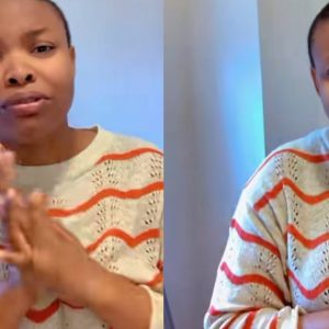 GridArt 20251208 103222841