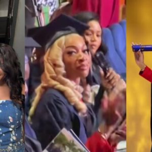 GridArt 20251209 085058462 768x384 1