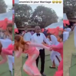 GridArt 20251209 120709602 768x384 1