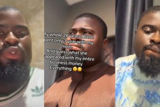 GridArt 20251211 075540469