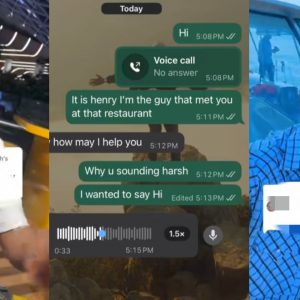 GridArt 20251211 101128273