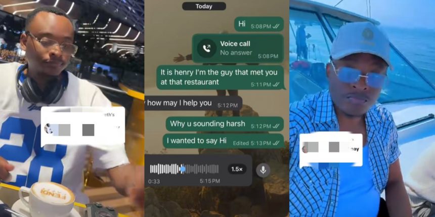 GridArt 20251211 101128273