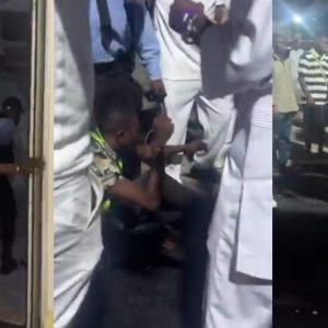 GridArt 20251212 050625549 1920x960 1