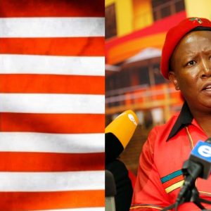 GridArt 20251212 062009476 1920x960 1