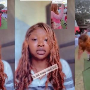 GridArt 20251212 063512556 1920x960 1