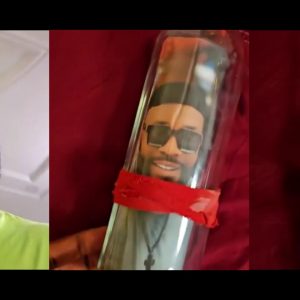 GridArt 20251212 064441740 1920x960 1