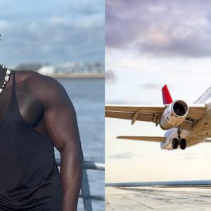 GridArt 20251212 105242374